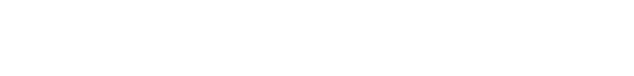 公司賬號(hào)